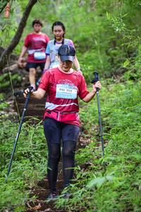 BIB: 1113
                            <button type="button" onclick="openModal(22076776)" class="btn btn-primary btn-sm float-right btn-popup" data-toggle="modal" data-target=".modal-high-quality">
                        <i class="fas fa-shopping-cart"></i> Add to Cart
                    </button>
                                            <button type="button" onclick="isThisMe(22076776, true)" class="btn btn-success btn-sm float-right btn-popup btn-isme hidden" data-toggle="tooltip" data-placement="bottom" title="นี่คือรูปของคุณใช่ไหม คลิกที่นี่เพื่อเอาเข้าอัลบั้ม">
                        <i class="fas fa-plus"></i> Add to album
                    </button>
                    <button type="button" onclick="isThisMe(22076776, false)" class="btn btn-warning btn-sm float-right btn-popup btn-isnotme hidden">
                        <i class="fas fa-ban"></i> Remove from album
                    </button>